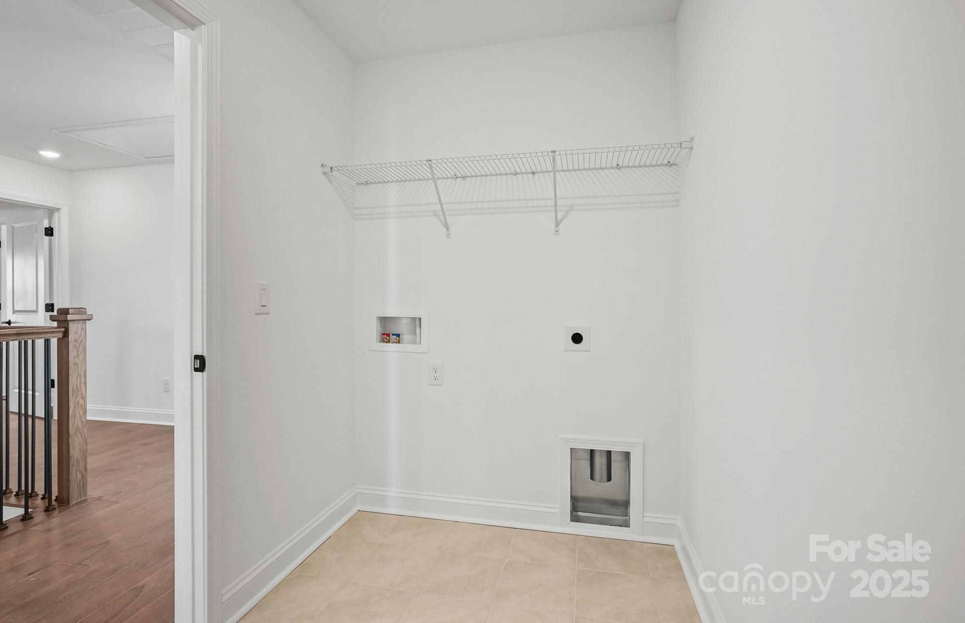 Kinsdale - Residential