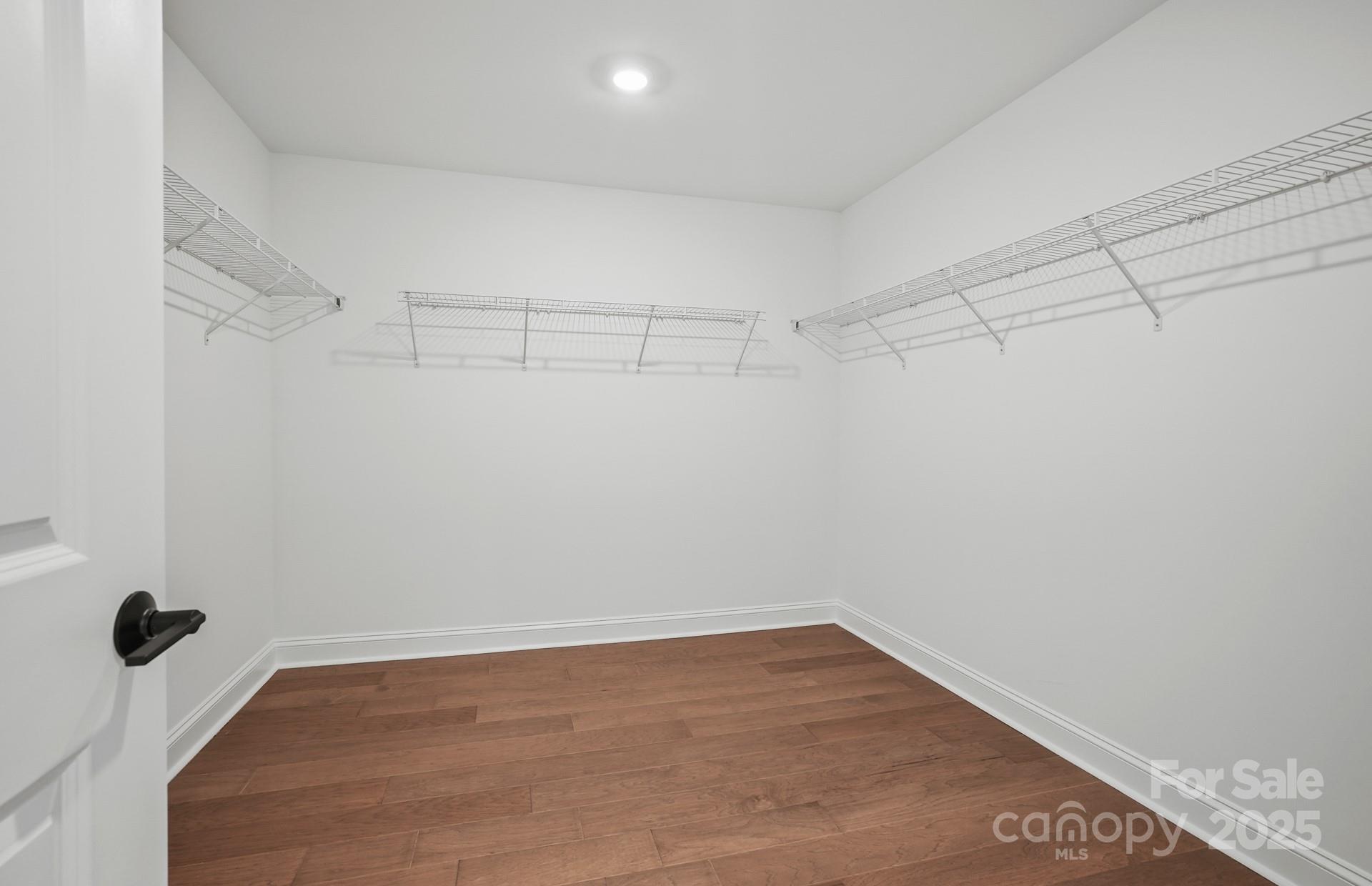 Kinsdale - Residential