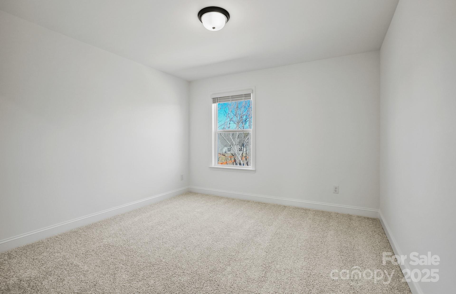 Kinsdale - Residential