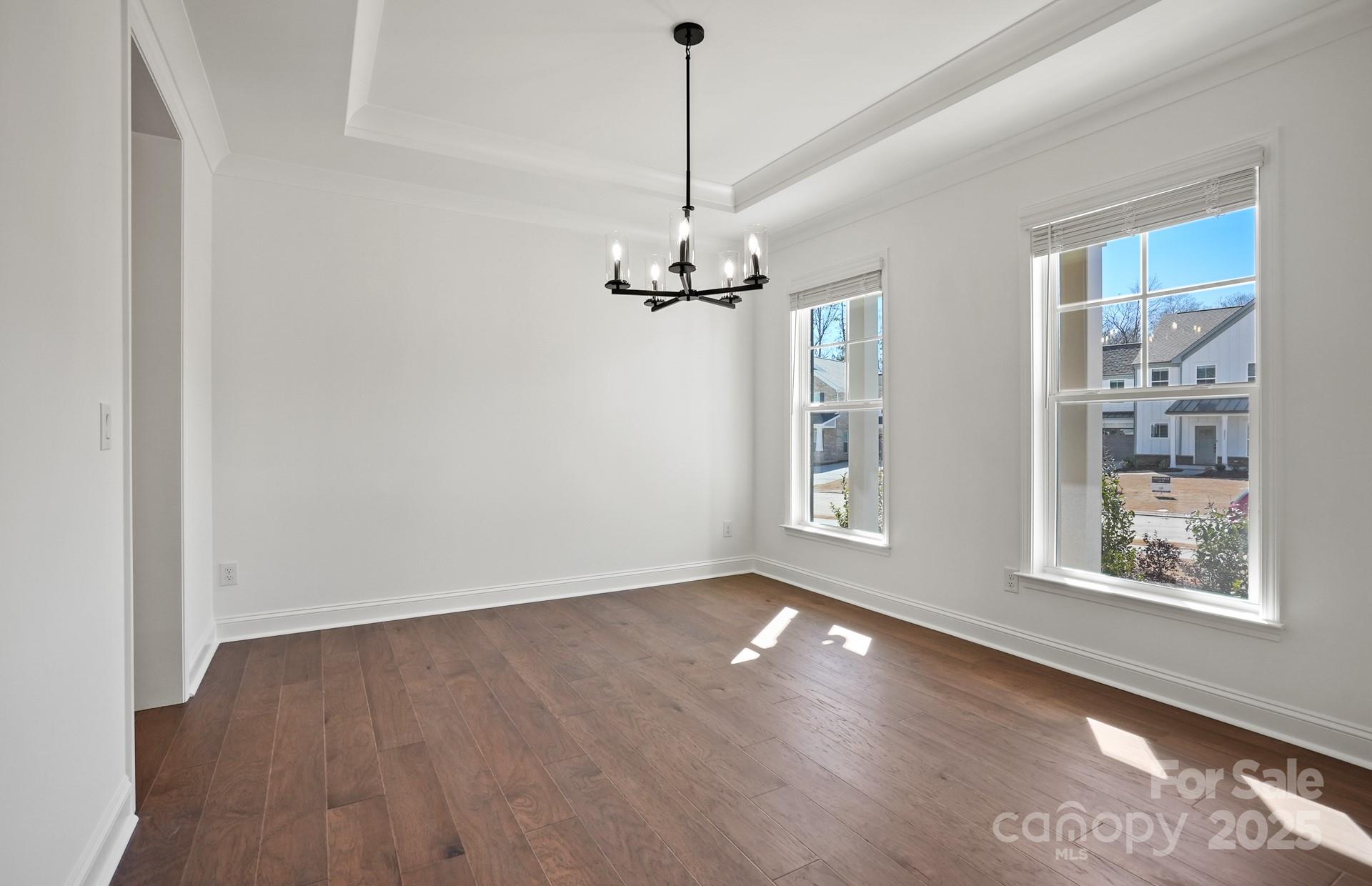 2144 Millennium Drive 95