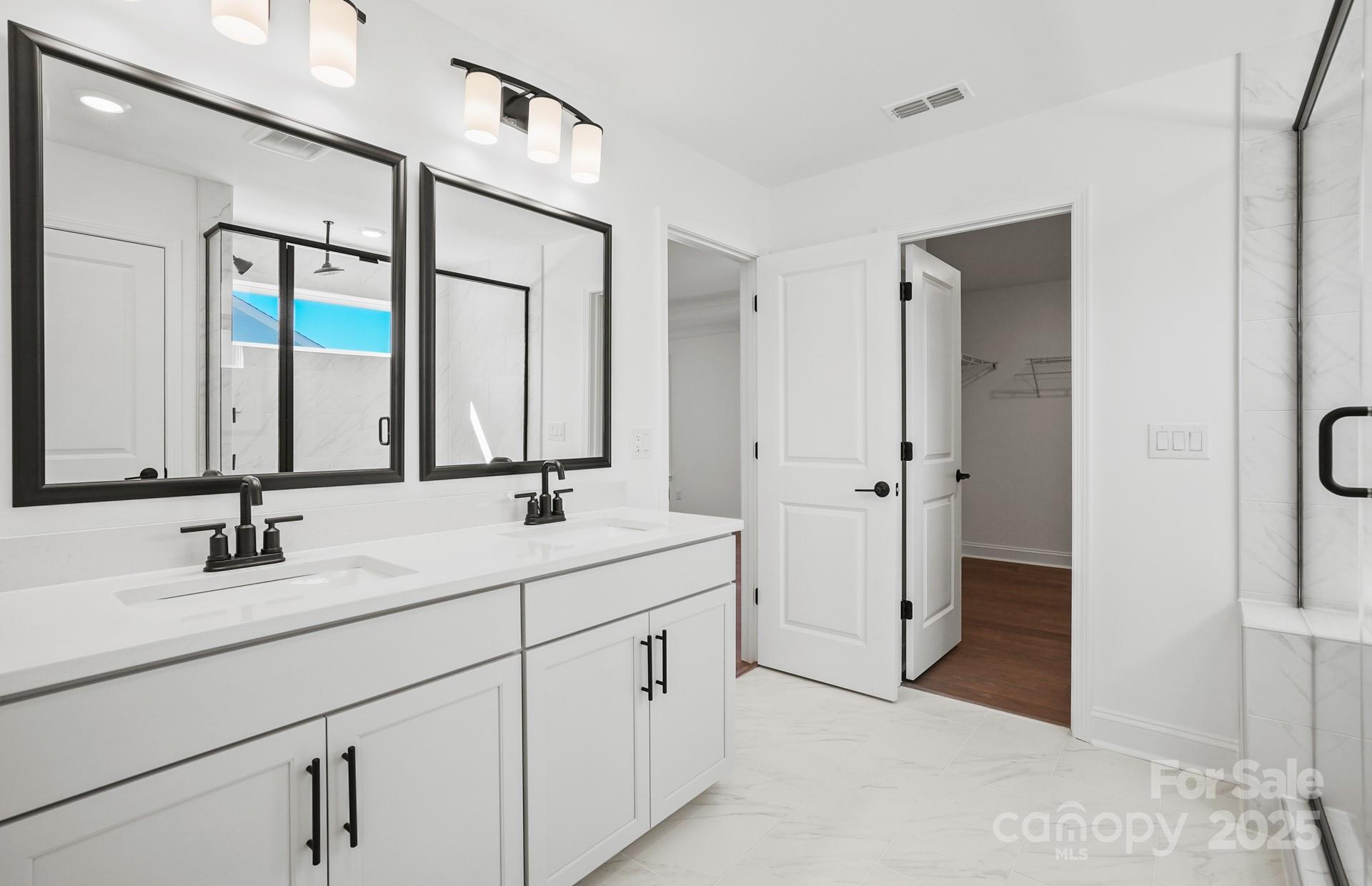 Kinsdale - Residential