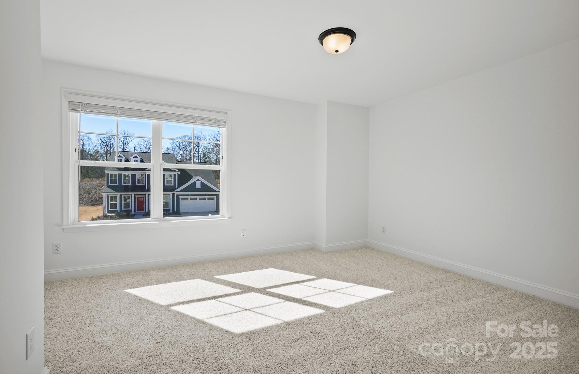 Kinsdale - Residential