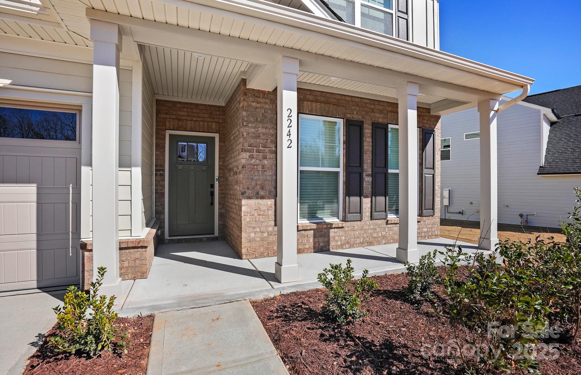 2144 Millennium Drive 95