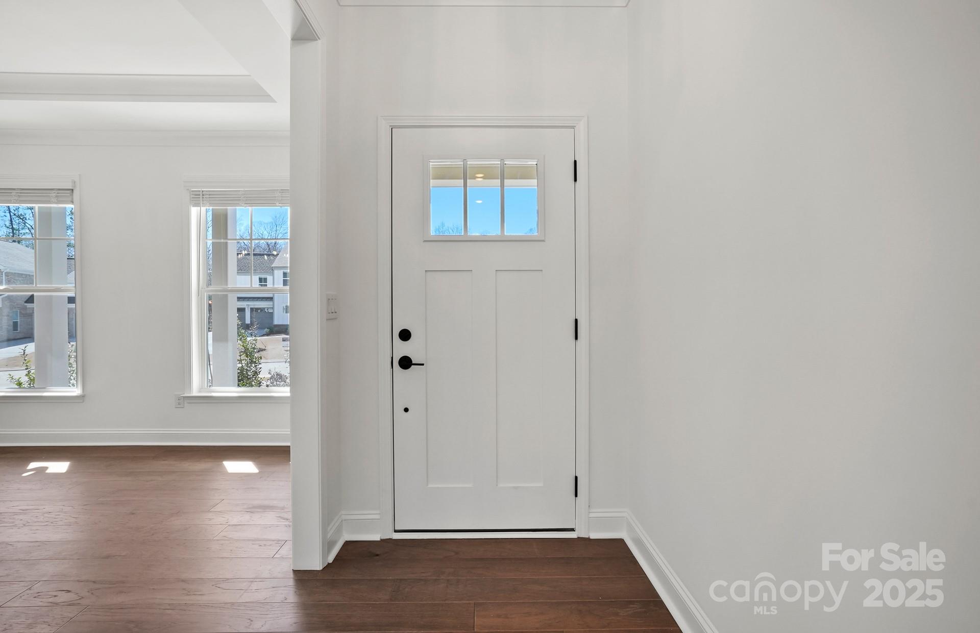 2144 Millennium Drive 95