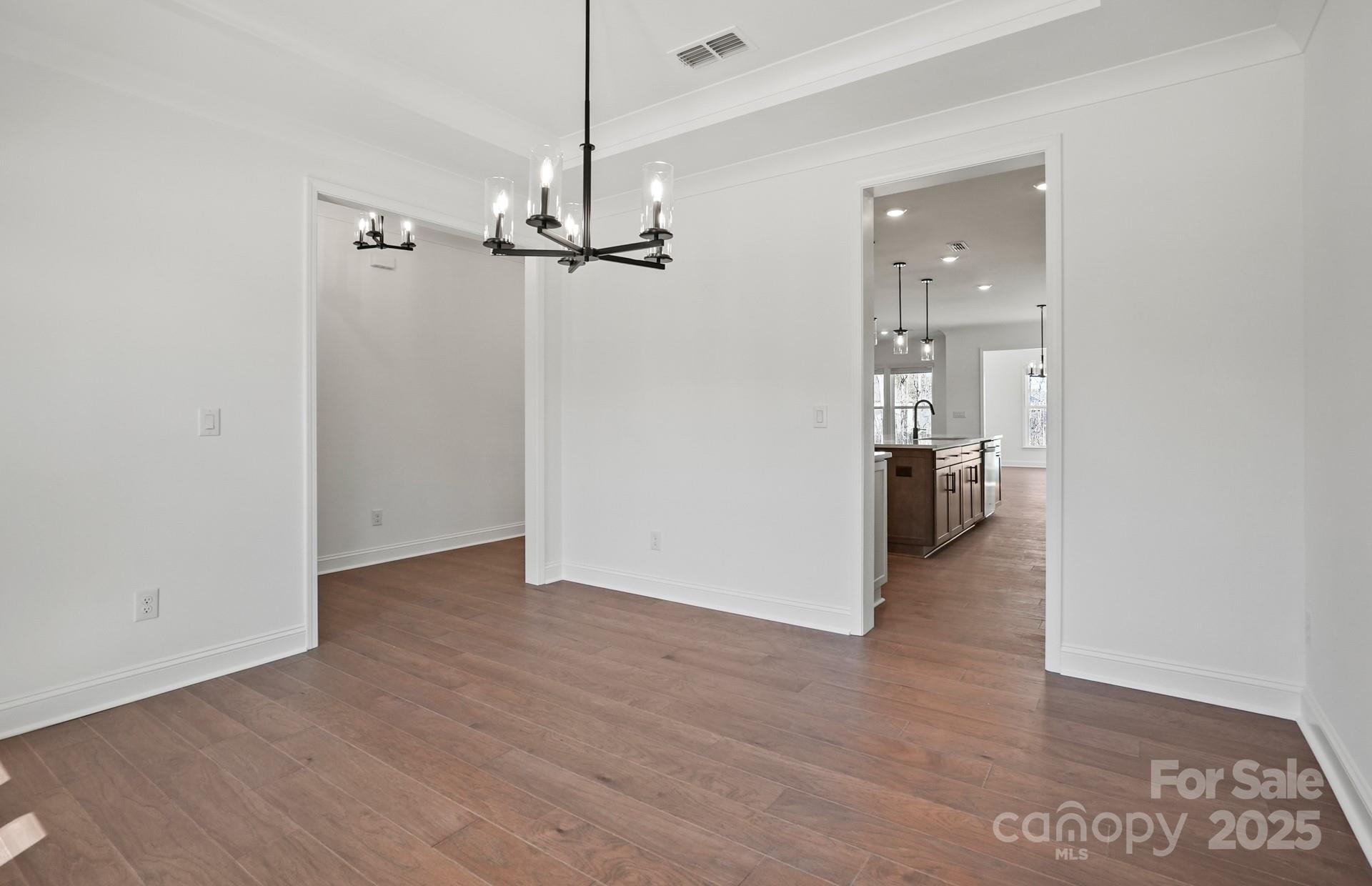 2144 Millennium Drive 95