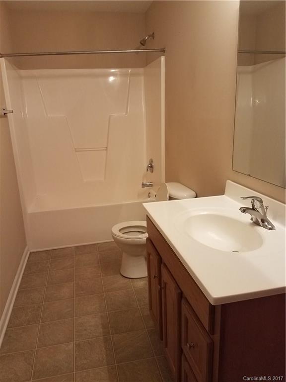 Village Green - Residential