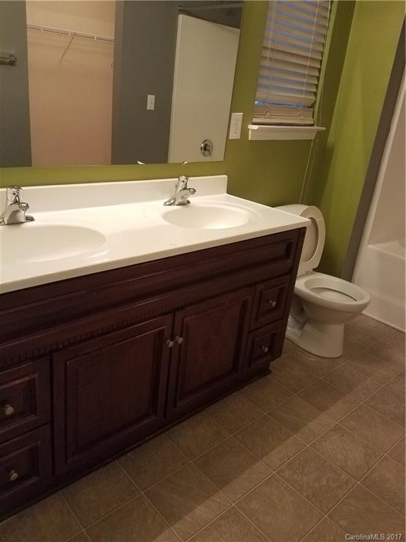 Village Green - Residential