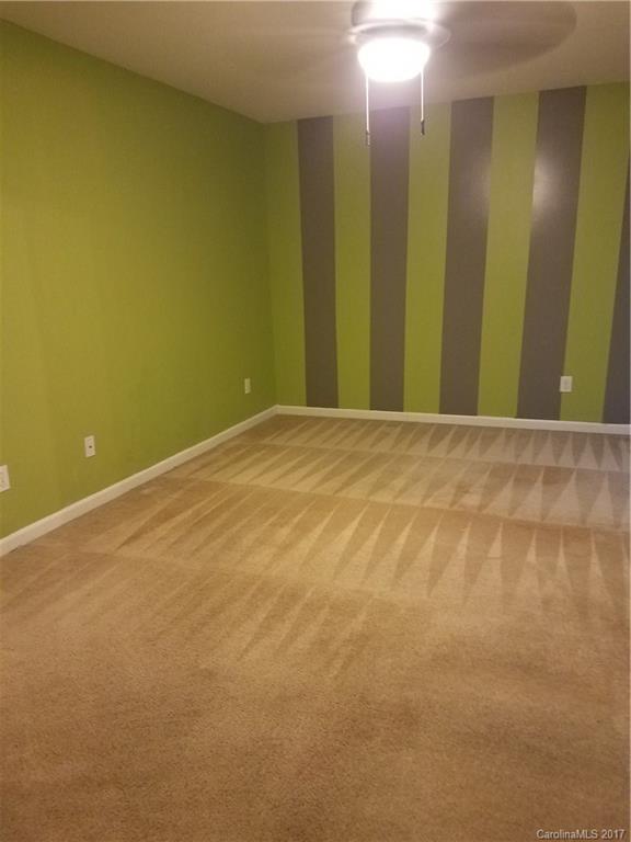 Village Green - Residential