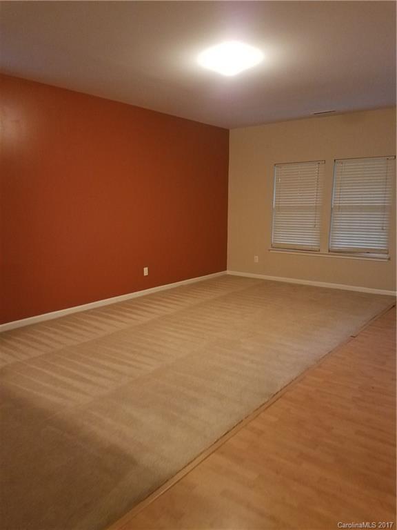 Village Green - Residential