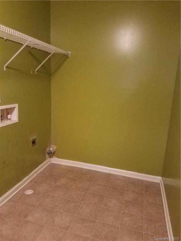 Village Green - Residential