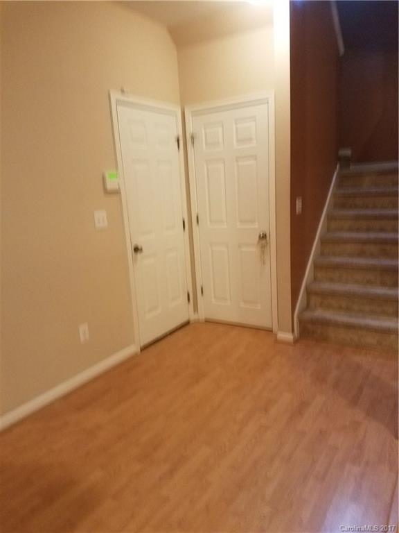 Village Green - Residential