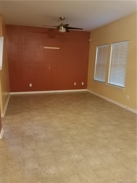 Village Green - Residential