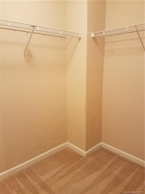 Village Green - Residential