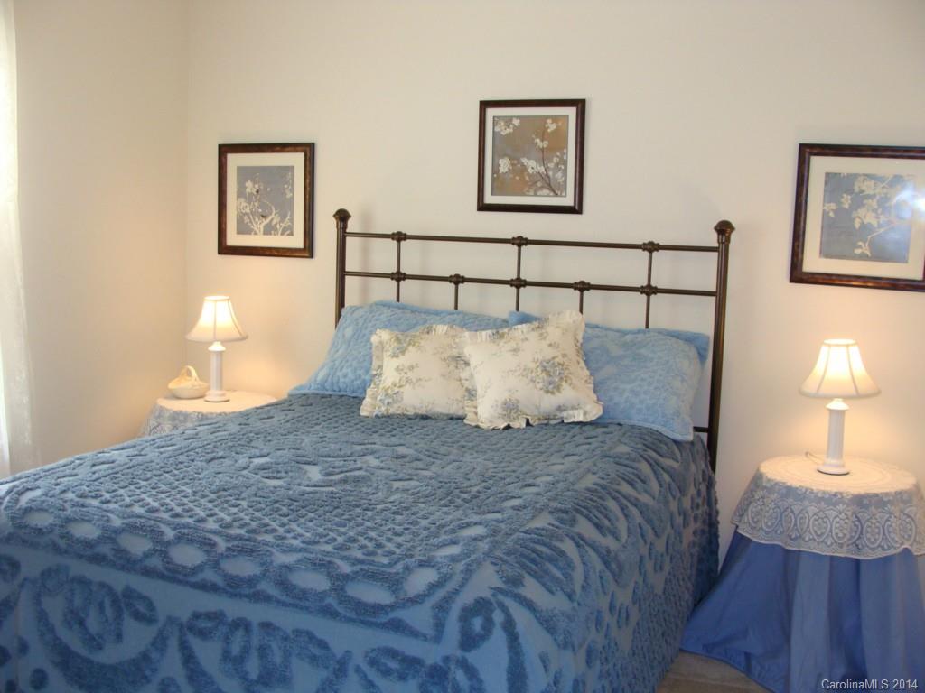 Forest Oaks - Residential