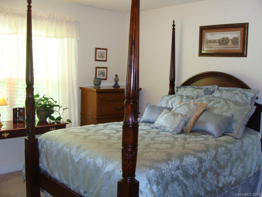 Forest Oaks - Residential