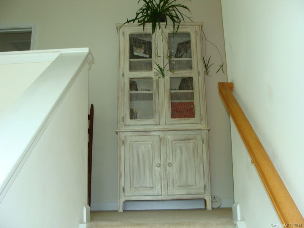 Forest Oaks - Residential