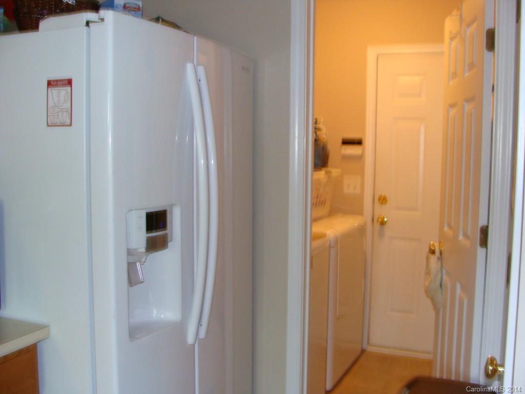 Forest Oaks - Residential