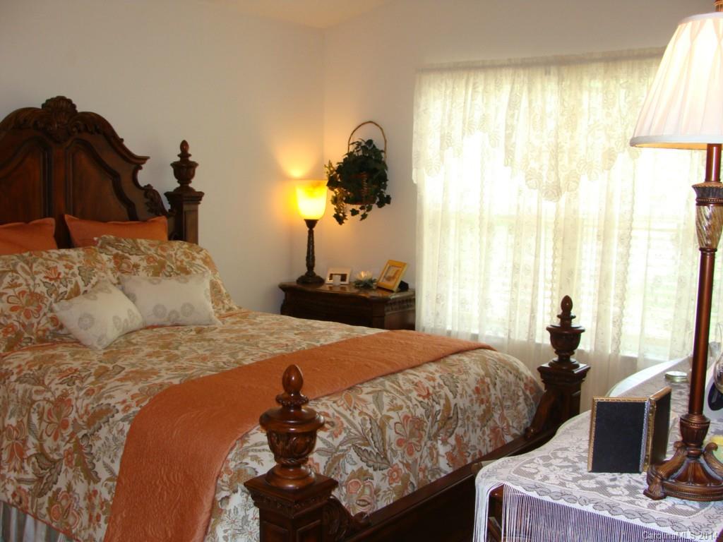 Forest Oaks - Residential