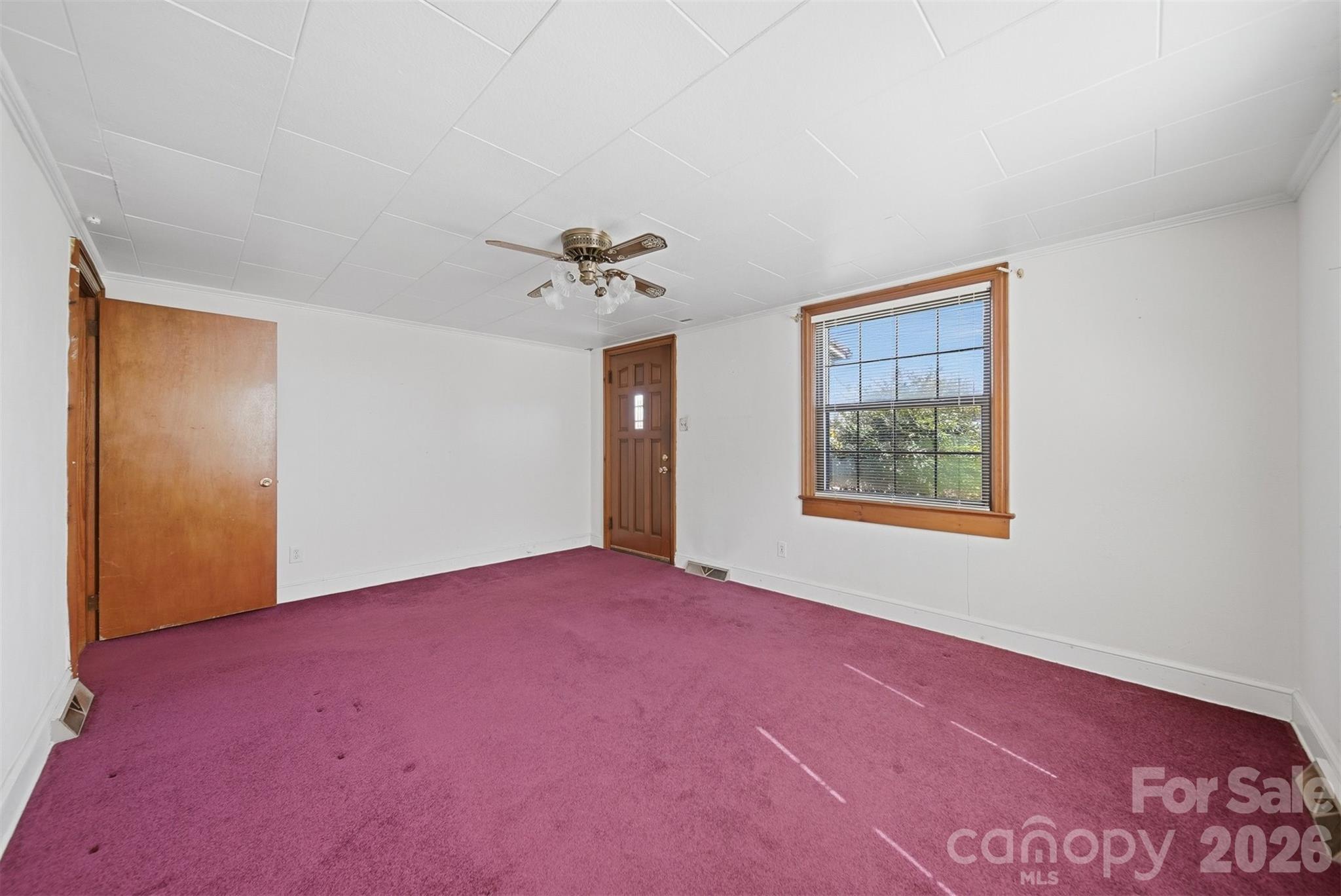 2421 35th Street Court NE