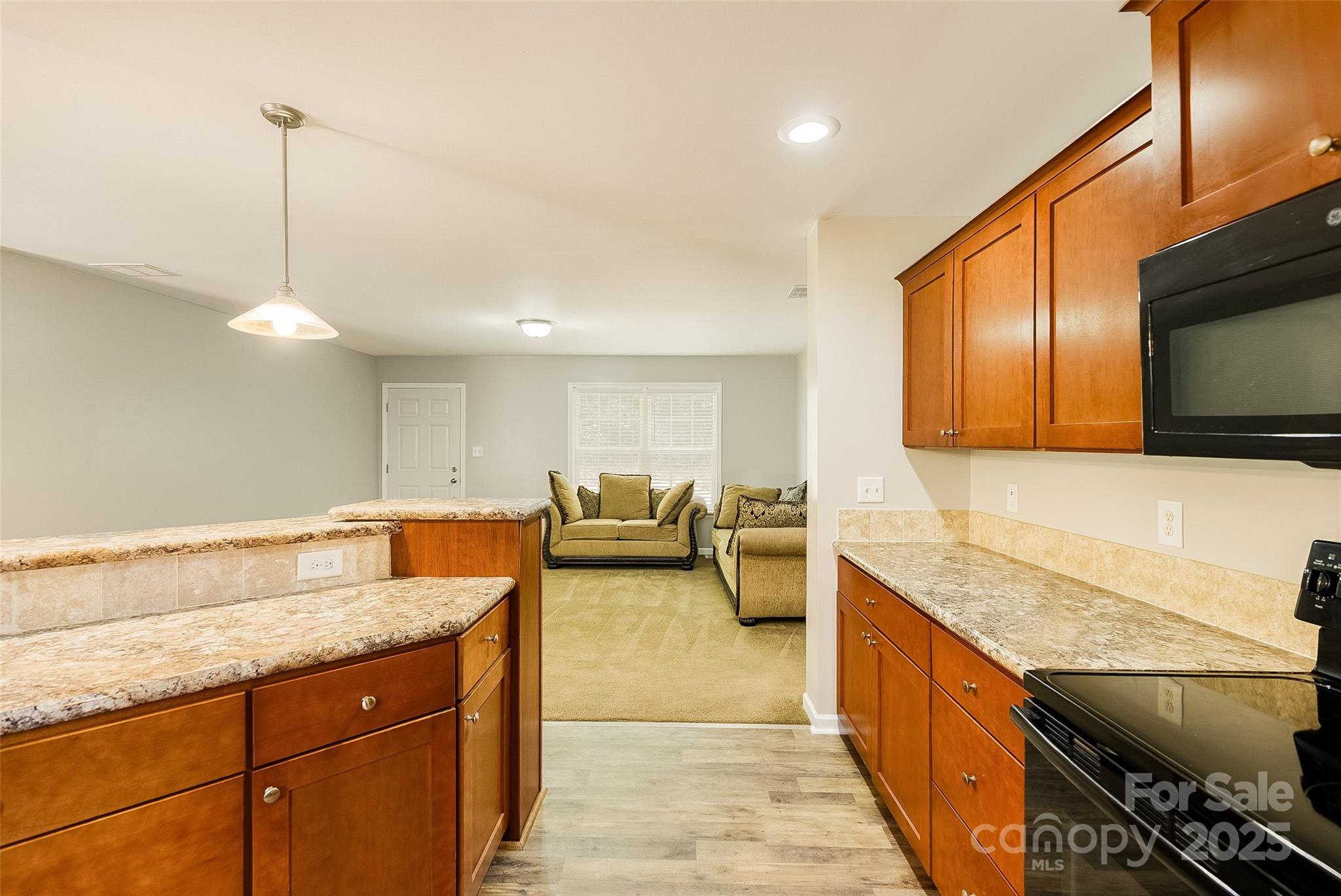 161 Odell Road