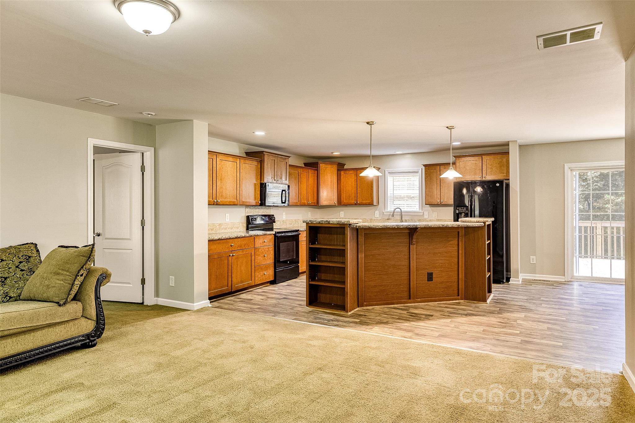 161 Odell Road