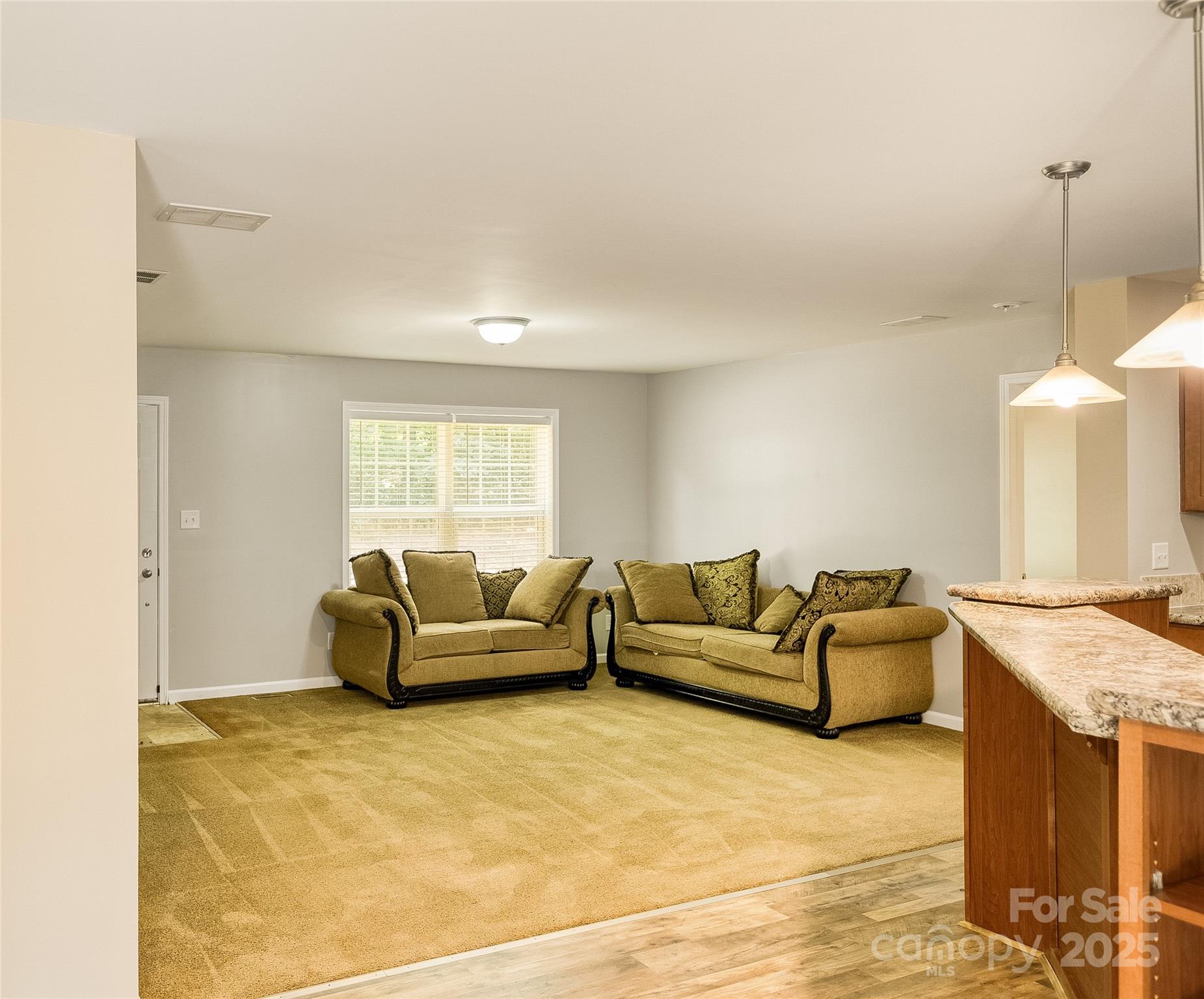 161 Odell Road