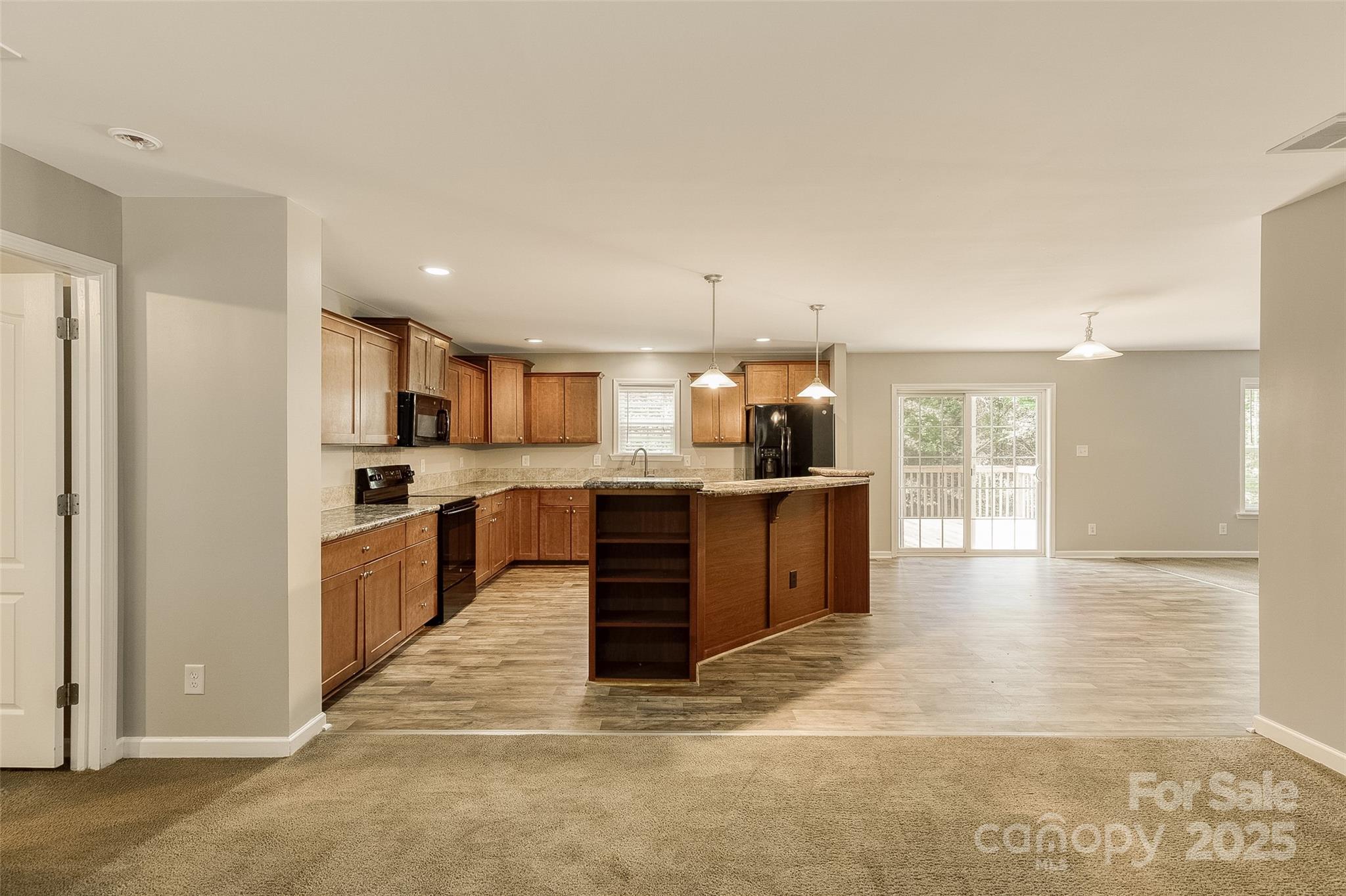 161 Odell Road