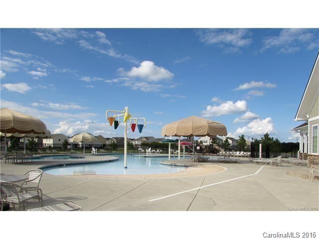 Fieldstone Farm - Residential