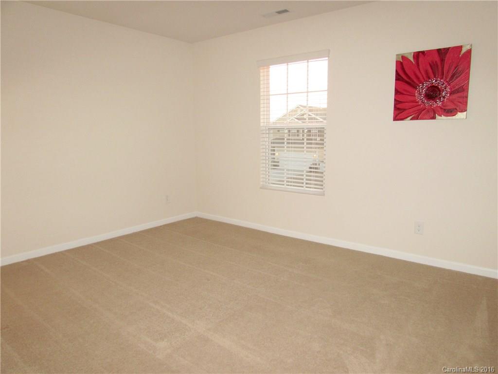 Fieldstone Farm - Residential