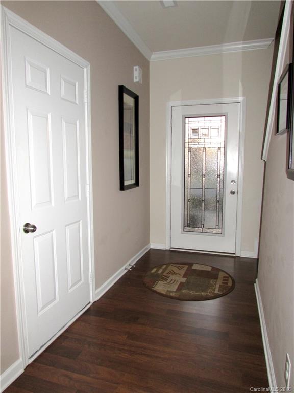 Fieldstone Farm - Residential