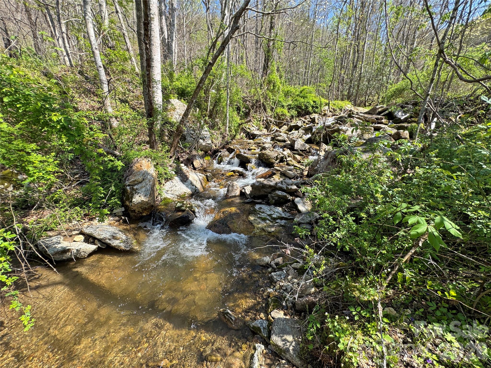 TBD Baltimore Branch Road