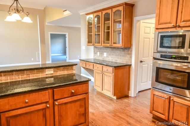 Tallwood Estates Ii - Residential