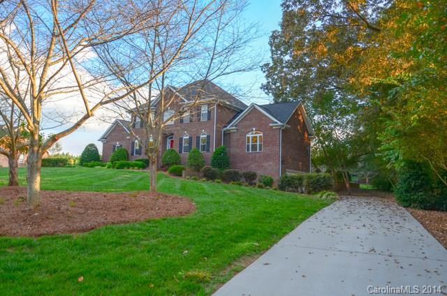 Tallwood Estates Ii - Residential