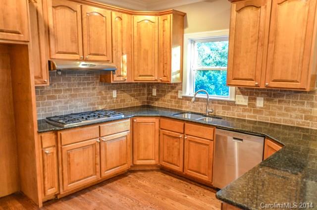 Tallwood Estates Ii - Residential