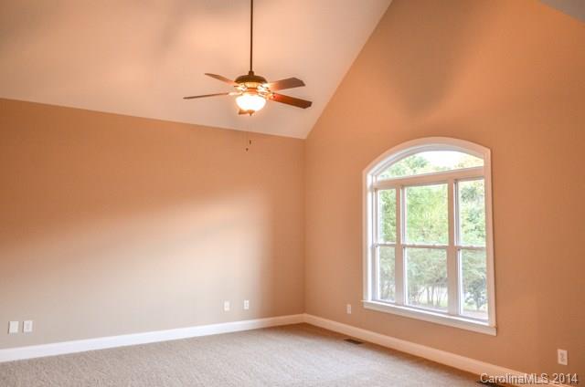 Tallwood Estates Ii - Residential