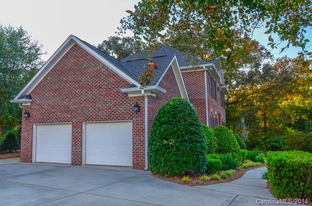 Tallwood Estates Ii - Residential