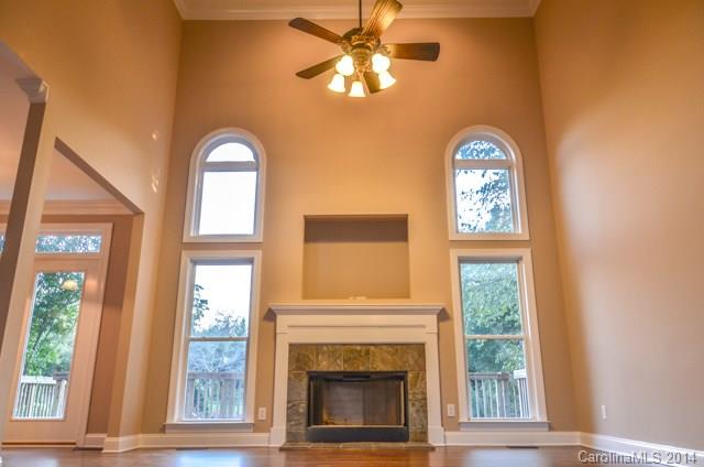 Tallwood Estates Ii - Residential