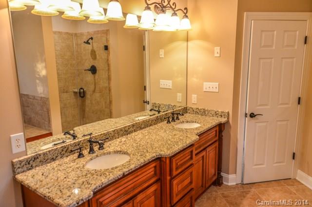 Tallwood Estates Ii - Residential