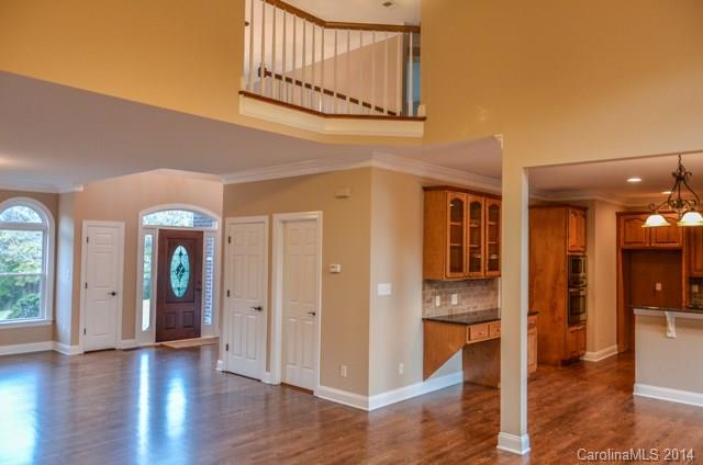 Tallwood Estates Ii - Residential