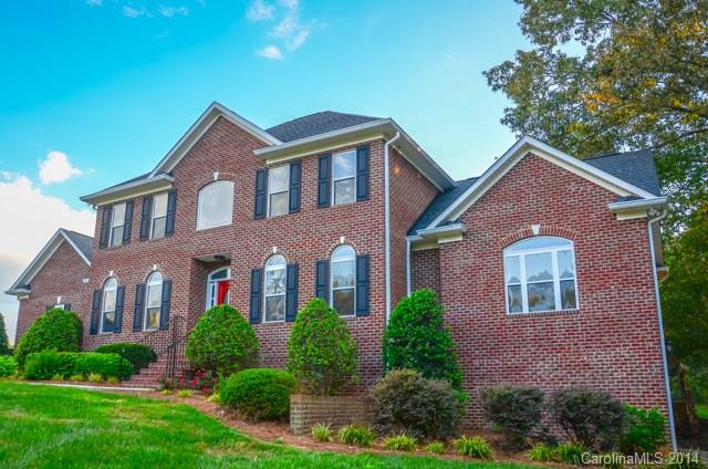 Tallwood Estates Ii - Residential