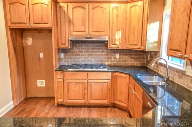 Tallwood Estates Ii - Residential