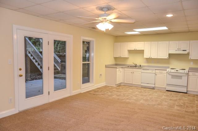 Tallwood Estates Ii - Residential