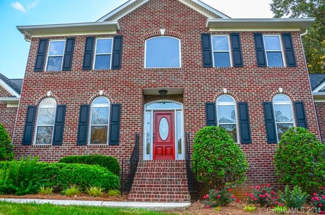 Tallwood Estates Ii - Residential