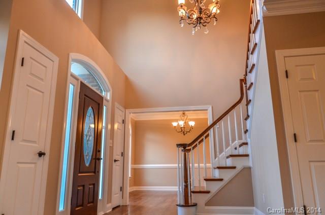 Tallwood Estates Ii - Residential