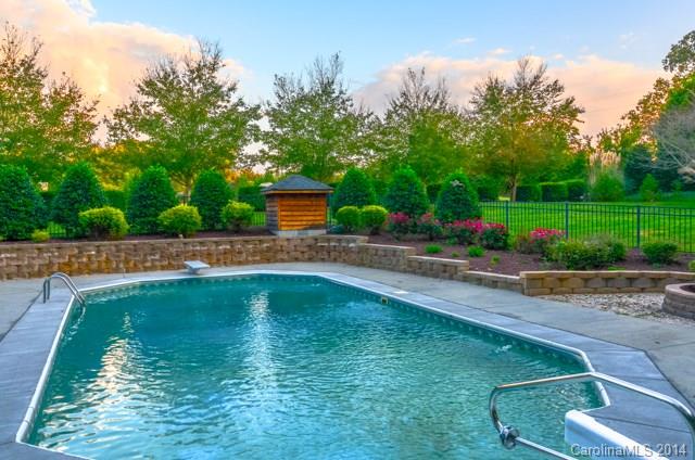 Tallwood Estates Ii - Residential