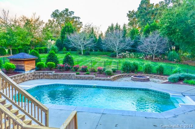 Tallwood Estates Ii - Residential