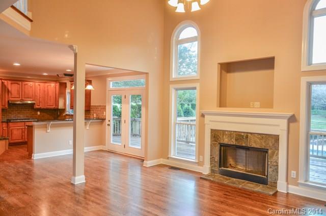 Tallwood Estates Ii - Residential