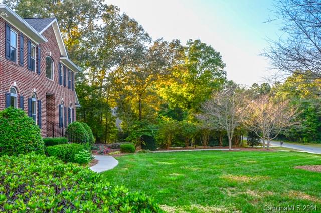 Tallwood Estates Ii - Residential