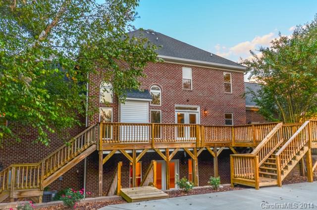 Tallwood Estates Ii - Residential