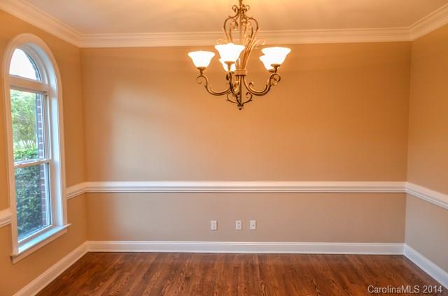 Tallwood Estates Ii - Residential